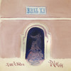 Bell X1 The End Is Nigh - Single