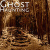 Ghost Haunting - EP