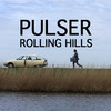 Pulser Rolling Hills - Single