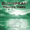 Hifi Princess European Trance Vibez, Vol. 2