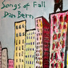 Dan Bern Songs of Fall