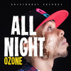 Ozone All Night - Single