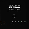 Lustmord Kraków