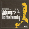 Finch Drive-Thru Records Presents: Welcome to the Family