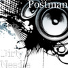 Postman Dirty Needle - Single