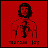 cyr Morose Joy