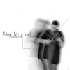 Alex Mitchell Evolution