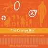 Valve The Orange Box (Original Soundtrack)