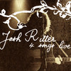 Josh Ritter 4 Songs Live