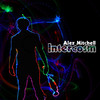 Alex Mitchell Intercosm - EP
