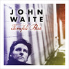 John Waite Temple Bar