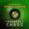 Mars Lasar Organized Chaos