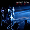Neuropa Plastique People (Expanded Digital Version)