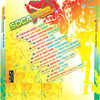 Benjai Soca758 Vol. 1