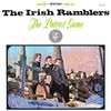 The Irish Ramblers The Patriot Game