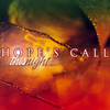 Hope`s Call This Night