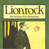 Lionrock An Instinct for Detection