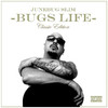 Junebug Slim Bugs Life