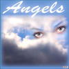 Angels Angels