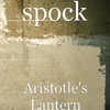 Spock`s Beard Aristotle`s Lantern