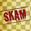 Skam Skam - Single