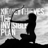 Kidneythieves The Invisible Plan - EP