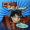 Mr. Vic Big Fun