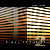 Mars Lasar Final Frontier 2