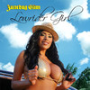 Junebug Slim Lowrider Girl - Single