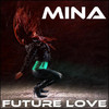 Mina When We Fight Remix - Single