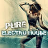 Kid Massive Pure Electro House, Vol. 1