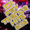 Suntribe 101 Psytrance Hits 2012 (Best of Electronic Dance Music, Hard House, Hard Dance, NuNrg, Hard Trance, Acid, Goa, Rave Anthems)