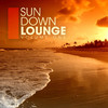 Faro Sundown Lounge, Vol. 1