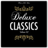 Ella Fitzgerald Deluxe Classics, Vol. 2 (Mofinest Woman Jazz)