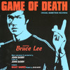 John Barry Game of Death / Night Games (Original Soundtrack Recording)