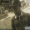 Profit Rapper`s Anonymous