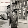 Tony Bennett Astoria: Portrait of the Artist