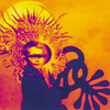 The Brian Jonestown Massacre Food for Clouds - Single