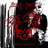 Bella Morte The Death Rock EP