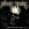 Bella Morte Songs for the Dead