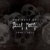 Bella Morte The Best of Bella Morte (1996 - 2012)
