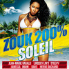 Dave 200% Zouk soleil