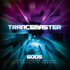 Sean Tyas Trancemaster 6005