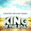 Don Williams King of the Road - Country Driving Songs