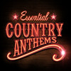 Don Williams Essential Country Anthems