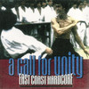 Hatebreed A Call for Unity: East Coast Hardcore