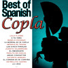 Manolo Escobar Best Of Spanish Copla