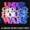 Gerideau Underground House Wars