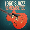 Art Blakey 1960s Jazz Remembered