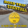 Carl Perkins Road Trip Essentials: 30 Classic Songs from Sun Records